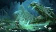 Продано более 5 миллионов копий Subnautica